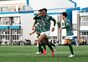 試合シーン16